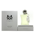 Parfums de Marly Valaya Eau de Parfum 75ml for Women