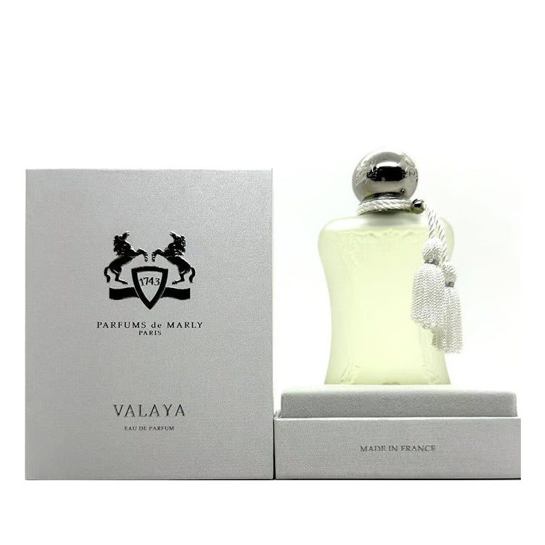 Parfums de Marly Valaya Eau de Parfum 75ml for Women