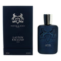 Parfums de Marly Layton Exclusif Eau de Parfum 125ml for Men