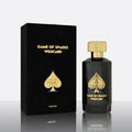 Jo Milano Game of Spades Wildcard Parfum 100ml – Unisex