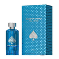 Jo Milano Game of Spades Full House Parfum 100ml – Unisex