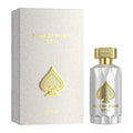 Jo Milano Game of Spades Opal Parfum 100ml – Unisex
