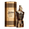 Jean Paul Gaultier Le Male Elixir Parfum 125ml for Men