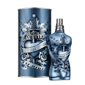 Jean Paul Gaultier Le Male Lover Eau de Parfum 125ml for Men