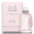 Parfums de Marly Delina La Rosée Eau de Parfum 75ml for Women