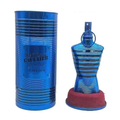 Jean Paul Gaultier Le Male Ultra Elixir Parfum 125ml for Men
