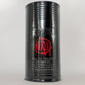 Jean Paul Gaultier Ultra Male Eau de Toilette Intense 125ml for Men