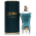 Jean Paul Gaultier Le Beau Eau de Toilette 125ml for Men