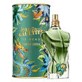 Jean Paul Gaultier Le Beau Paradise Garden Eau de Parfum 125ml for Men