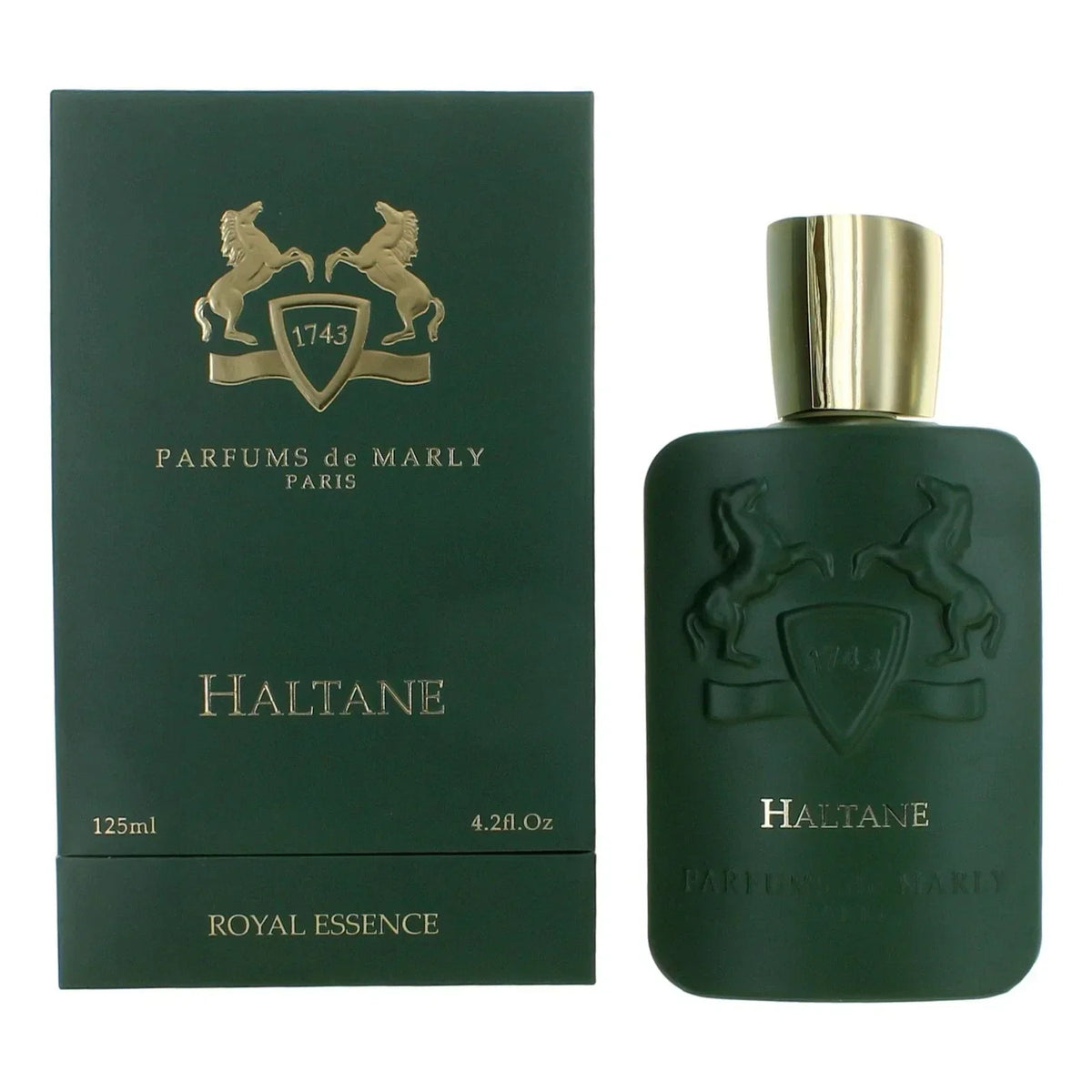 Parfums de Marly Haltane Eau de Parfum 125ml for Men