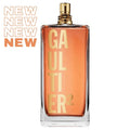 Jean Paul Gaultier Gaultier² Eau de Parfum 100ml – Unisex
