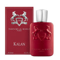 Parfums de Marly Kalan Eau de Parfum 125ml for Men