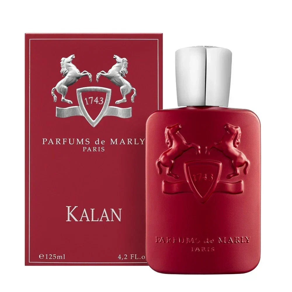Parfums de Marly Kalan Eau de Parfum 125ml for Men