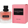 Valentino Donna Born in Roma Eau de Parfum 100ml for Women