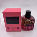 Valentino Donna Born in Roma Extradose Parfum 100ml for Women