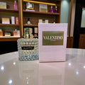 Valentino Donna Eau de Parfum 100ml for Women