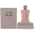 Parfums de Marly Delina Eau de Parfum 75ml for Women