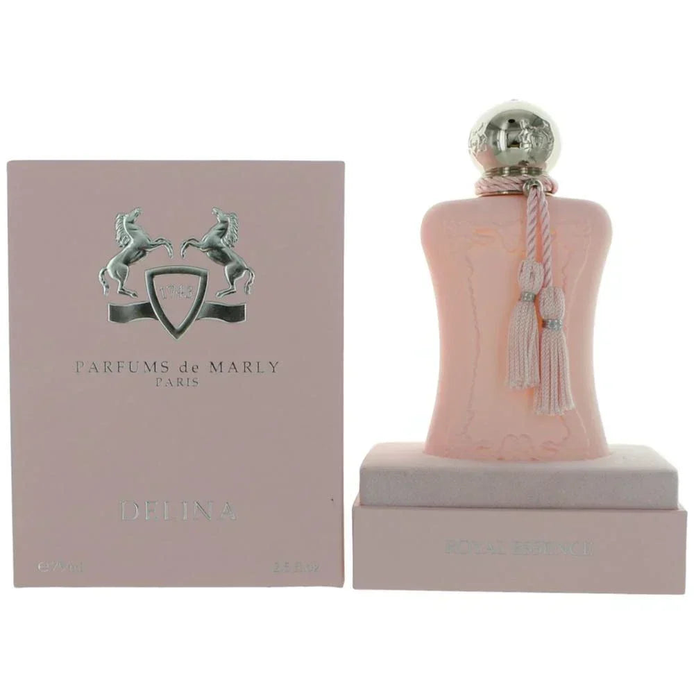 Parfums de Marly Delina Eau de Parfum 75ml for Women