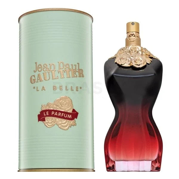 Jean Paul Gaultier La Belle Le Parfum 100ml for Women