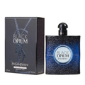 Yves Saint Laurent Black Opium Intense Eau de Parfum 90ml for Women