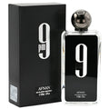 Afnan 9PM Eau de Parfum 100ml for Men