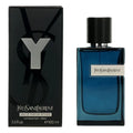 Yves Saint Laurent Y Eau de Parfum Intense 100ml for Men