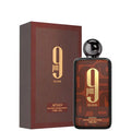 Afnan 9PM Elixir Eau de Parfum 100ml for Men