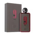 Afnan 9PM Rebel Eau de Parfum 100ml for Men
