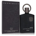 Afnan Supremacy Noir Eau de Parfum 100ml for Men