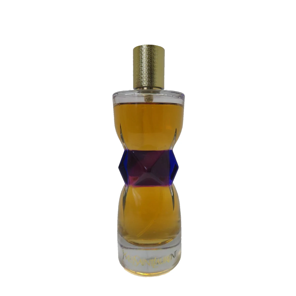 Yves Saint Laurent Manifesto Eau de Parfum 90ml for Women