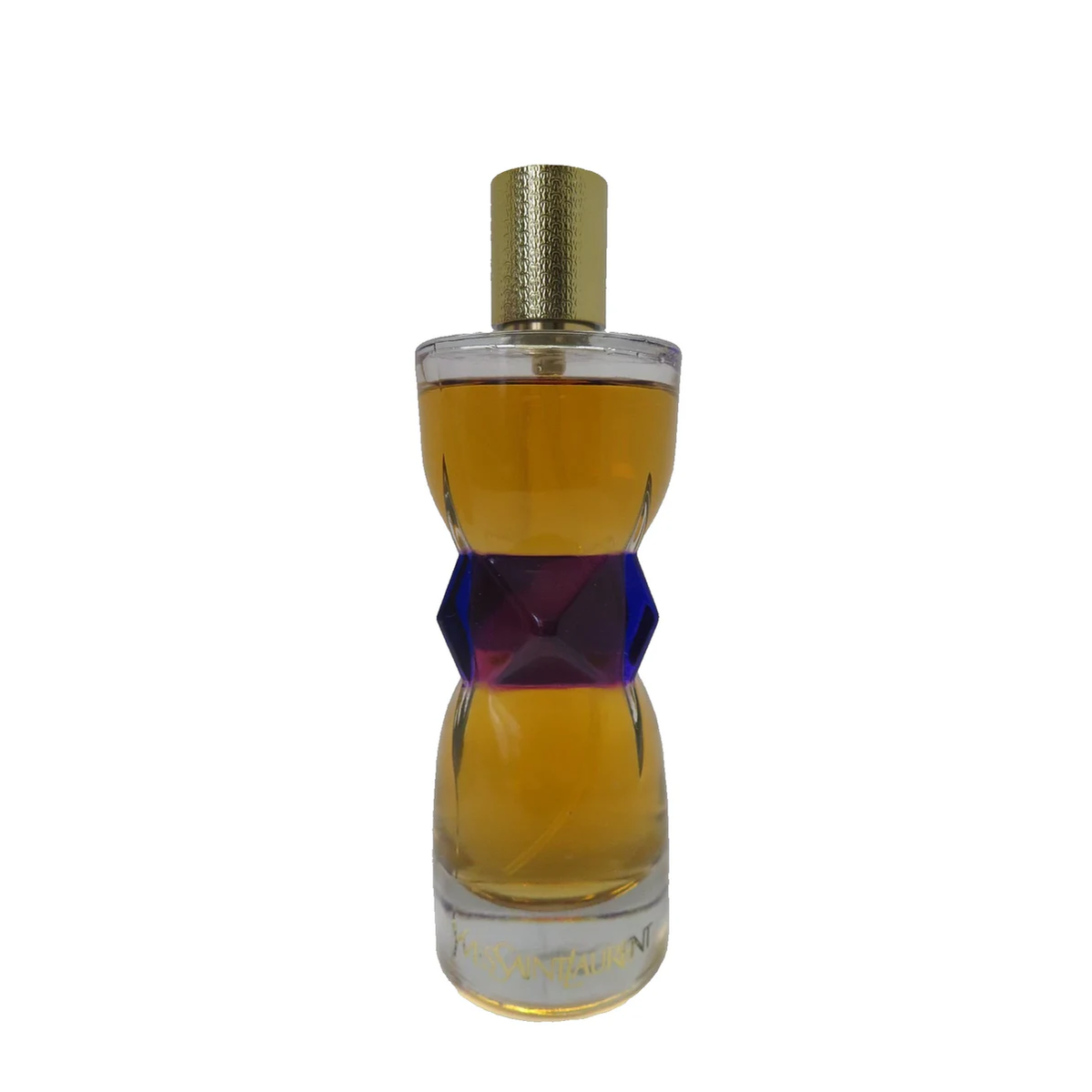 Yves Saint Laurent Manifesto Eau de Parfum 90ml for Women