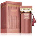 Afnan Historic Doria Eau de Parfum 100ml for Women
