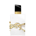 Yves Saint Laurent Libre L'Eau Nue Parfum de Peau 90ml for Women