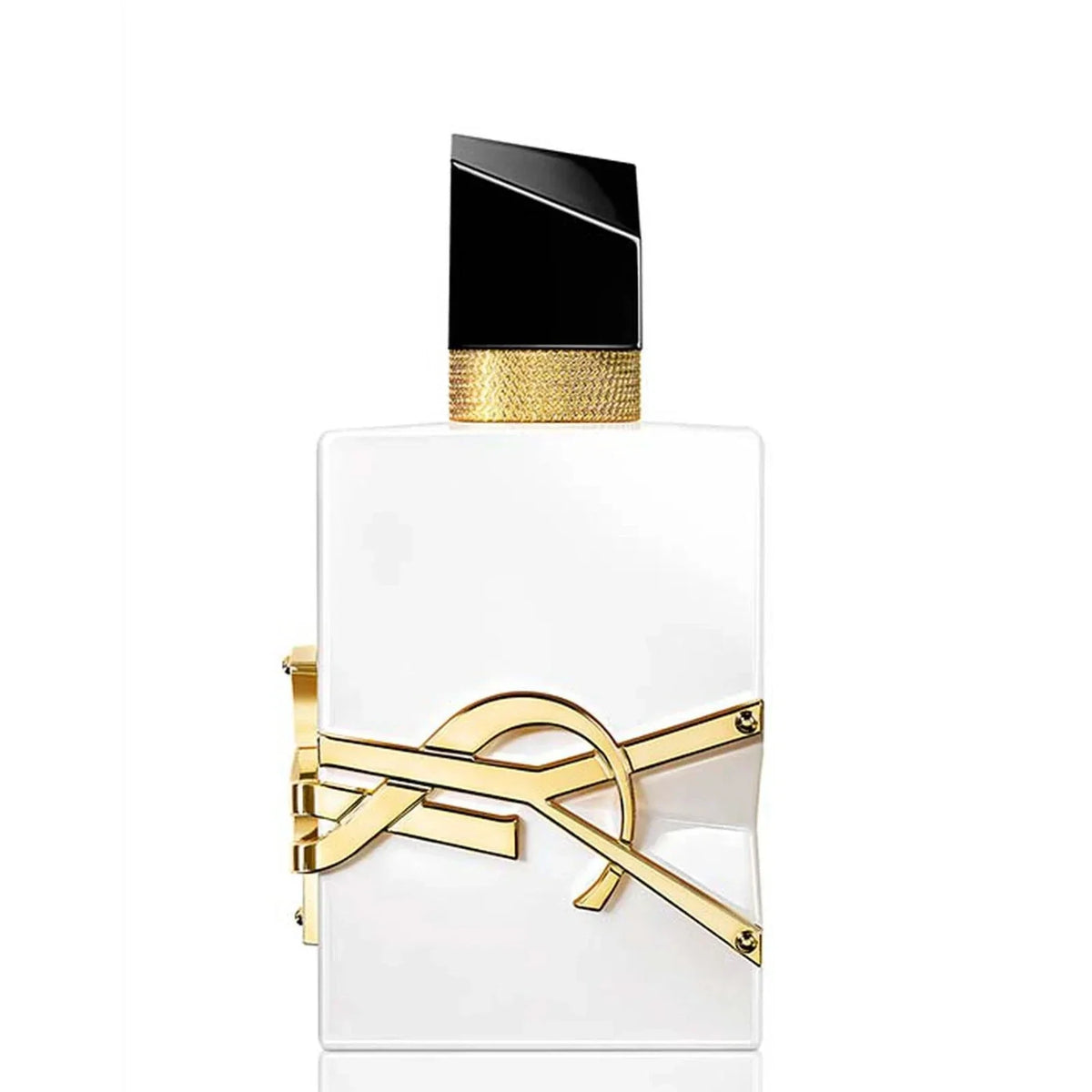 Yves Saint Laurent Libre L'Eau Nue Parfum de Peau 90ml for Women