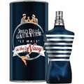 Jean Paul Gaultier Le Male In The Navy Eau de Toilette 125ml for Men