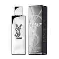 Yves Saint Laurent MYSLF Le Parfum 100ml for Men