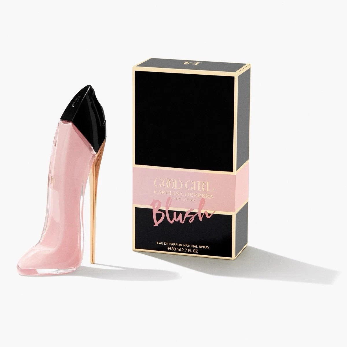 Carolina Herrera Good Girl Blush Eau de Parfum 80ml for Women
