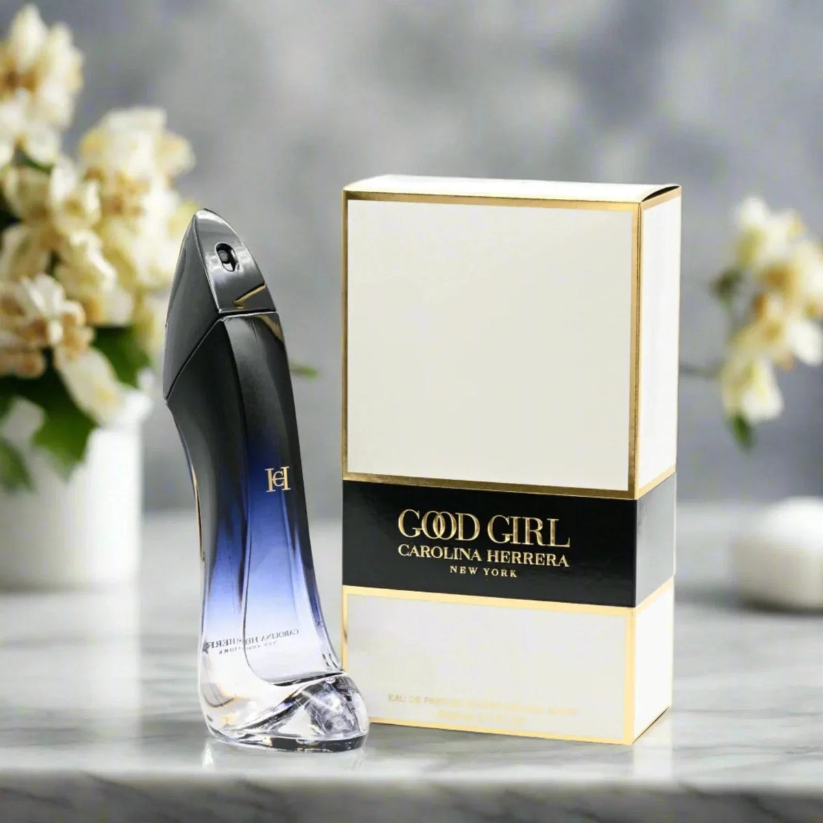 Carolina Herrera Good Girl Eau de Parfum for Women