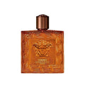 Versace Eros Najim Parfum 100ml for Men