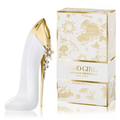 Carolina Herrera Good Girl Sparkling Ice Eau de Parfum 80ml for Women
