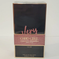 Carolina Herrera Very Good Girl Glam Parfum for Women