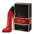 Carolina Herrera Very Good Girl Eau de Parfum 80ml for Women