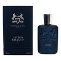 Parfums de Marly Layton Exclusif Eau de Parfum 125ml for Men