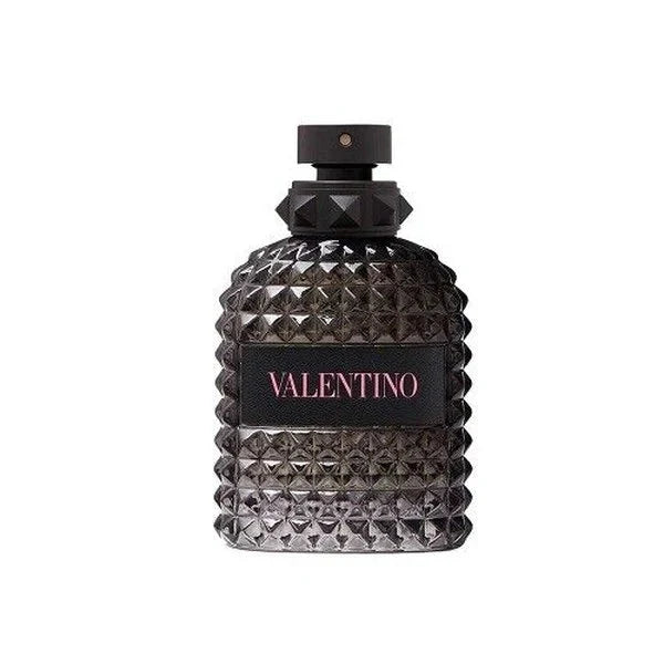 Valentino Uomo Eau de Toilette for Men