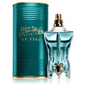 Jean Paul Gaultier Le Beau Eau de Toilette 125ml for Men