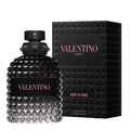 Valentino Uomo Eau de Toilette for Men