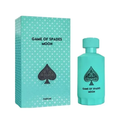 Jo Milano Game of Spades Moon Parfum 100ml – Unisex