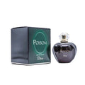 Dior Poison Eau de Toilette 100ml for Women