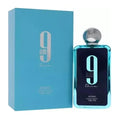 Afnan 9AM Dive Eau de Parfum 100ml for Men