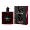 Yves Saint Laurent Black Opium Over Red Eau de Parfum 90ml for Women